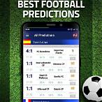 bet number tomorrow predictions